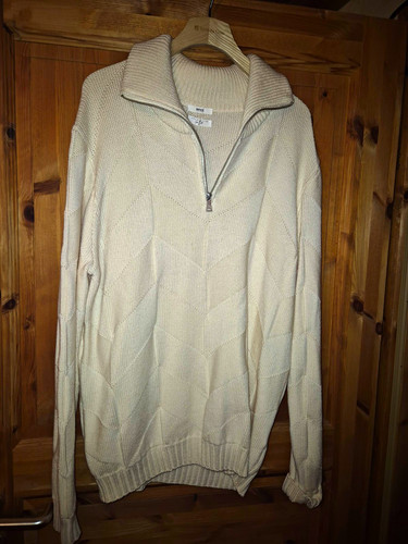 Brax damen strickpullover - damen,