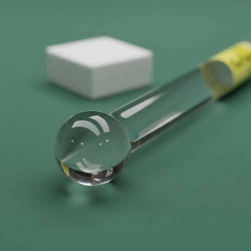 Billard glasstab kratzspuren - billard-glasstab,