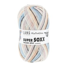 Wolle Kreativ! Lang Yarns -