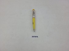 Kugelschreiber DDR Motiv