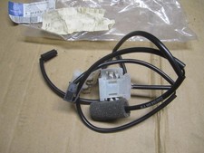 Mercedes Benz W169 Kabelbaum Sonnenblende rechts NOS A1698100112 (213)