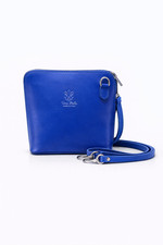 Damen Handtasche