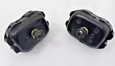 Motorlagersatz vorne passend