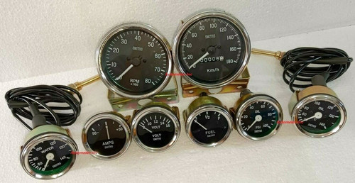 Smiths-52mm-Kit-Temp-Oil-Fuel-