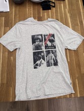 T-Shirt Le Mans Steve Mcqueen