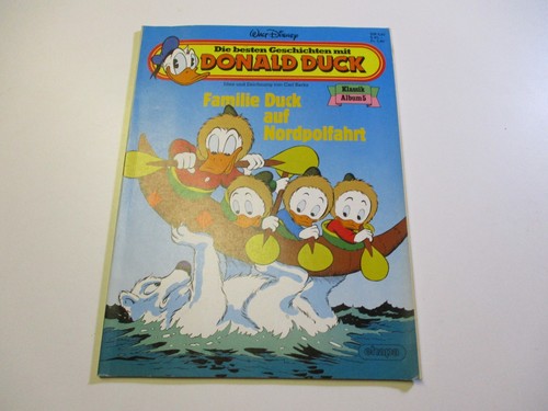 Comic die besten geschichten - die,
