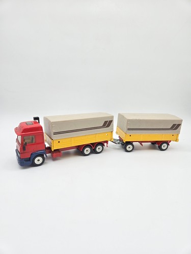 Siku 3115 lkw mit - siku,