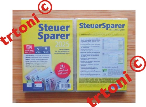 Lidl steuer sparer 2025 für - sparer,