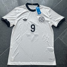 Deutsche Nationalmannschaft