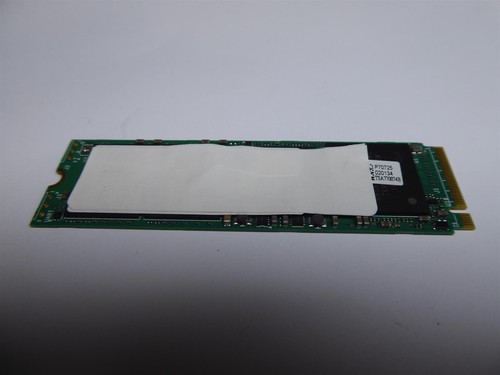 Microsoft surface pro 1724 - surface,