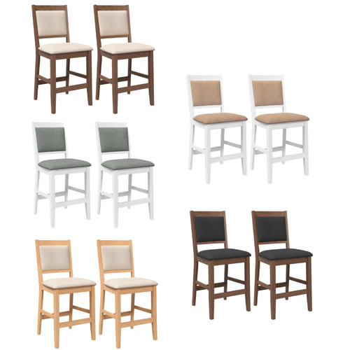 Barhocker barstuhl - barhocker,
