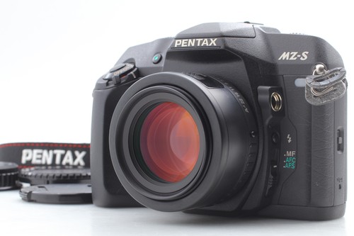 Opt mint pentax schwarz - opt,