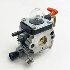 Für Stihl HS81 HS81R HS81RC HS81T HS86 HS86R HS86T Vergaser Zama Carburetor S225