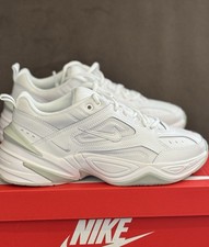 Nike M2K Tekno Damenschuhe