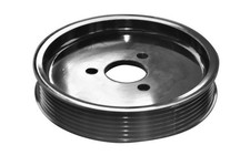 Riemenscheibe Servopumpe