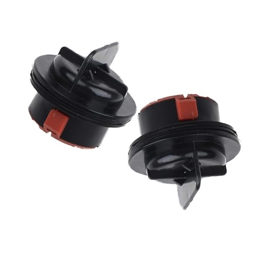 Blinkerbuchse blinkerstecker - blinkerbuchse,