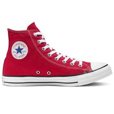 Schuhe Converse  Chuck Taylor