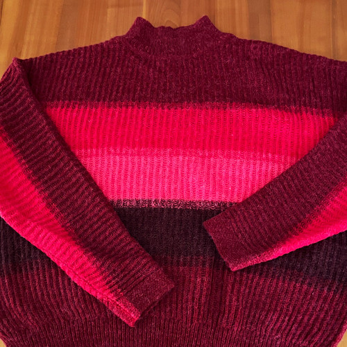 Marc aurel pullover größe - aurel,