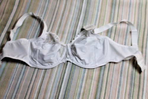 Simone perele delice - simone,
