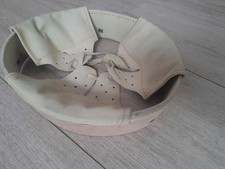 M16 Stahlhelm Futter