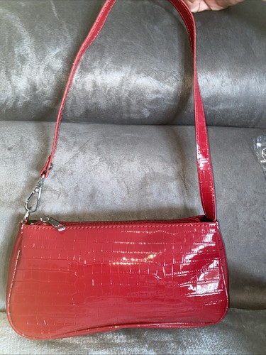 Nagelneu hübsche handtasche - hübsche,