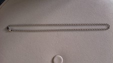 Engelsrufer kette silber - engelsrufer,