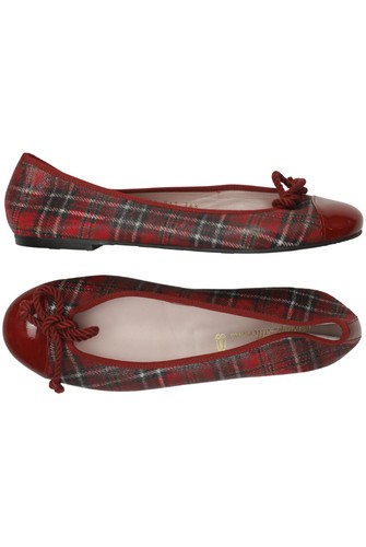 Pretty ballerinas ballerina - pretty,