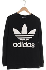 adidas Originals Sweater Damen Sweatpullover Sweatjacke Sweatshirt G... #ccc9f78