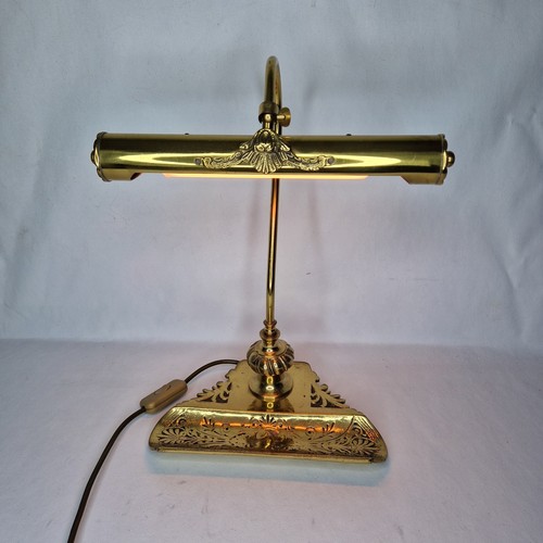 Vintage edwardianischer stil - vintage,