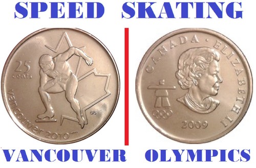 Cents 2009 speed - cents,