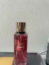 Victoria’s Secret Romantic