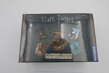 Kosmos Harry Potter: Kampf um Hogwarts Die Monster-Box  Erweiterung Neu