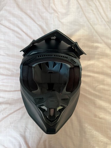 Mtr x6b evo - *, crosshelm
