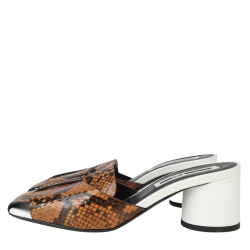 Mcq alexander mcqueen - alexander,