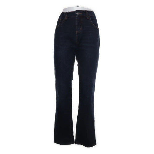 Blind date jeans - blind, date,