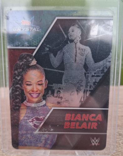 2021 topps wwe superstars - superstars,