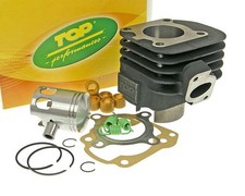 Zylinder kit top - kit, performances