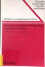 Neuropsychologische