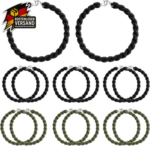 Harsholm hosengummi 14er set - harsholm,
