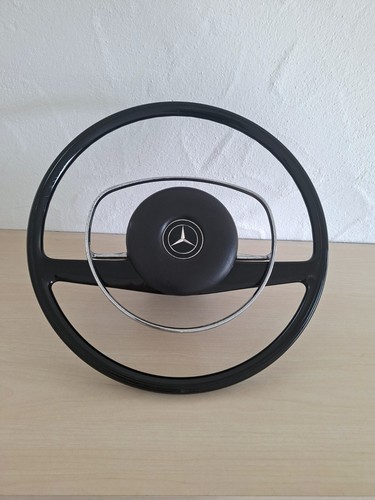 Top mercedes oldtimer lenkrad - mercedes,