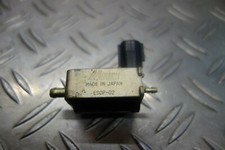 ORIGINAL PEUGEOT SPEEDFIGHT 2 LC 50 - MIKUNI ÖLPUMPE ELEKTRISCHE FÖRDERPUMPE