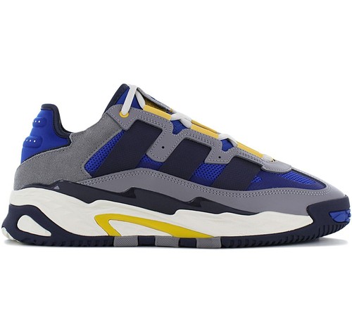 Adidas originals niteball - originals,