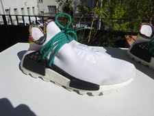 ADIDAS x Pharrell Williams