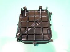 HONDA VF500F, VF750F2 Ölwanne