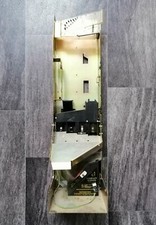 EURO Münzeinheit Münzblock