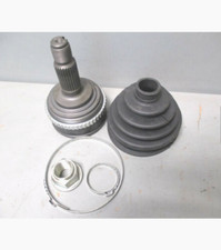 Mercedes-Benz Vito  (Typ:638)  Antriebsgelenk außen Gelenksatz Antriebswelle