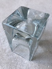 GUAXS Vase / Kerzenhalter