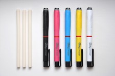 rOtring TIKKY Ticky Eraser -