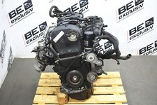 Audi A4 8K 1.8TFSI Motor CDHB Triebwerk Rumpfmotor BENZIN Engine 06H100033G