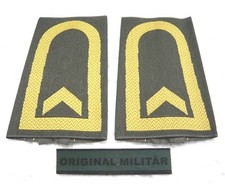 Aufschiebeschlaufen Marine